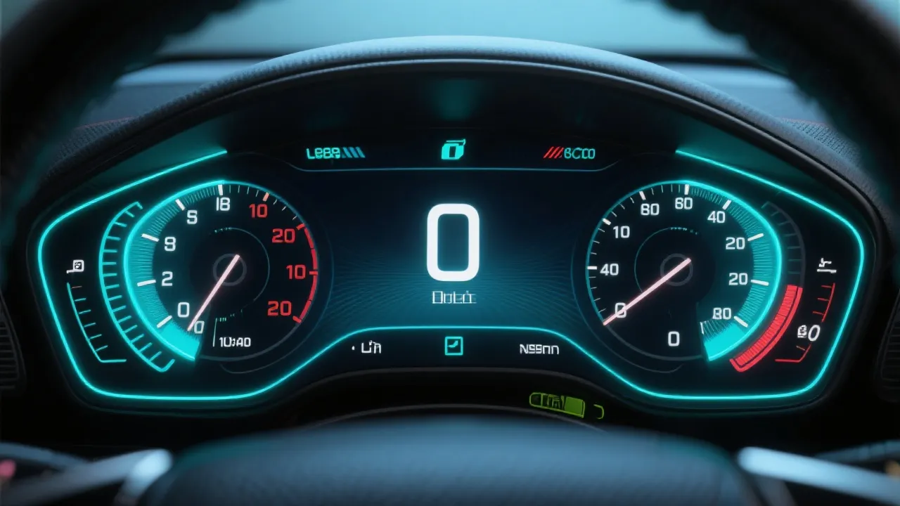 实时开奖与数据看板